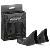 Campagnolo Potenza11 Ergo Power Hoods Spares & Accessories